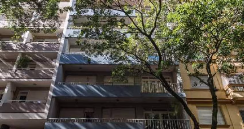 Venda Apartamento PORTO ALEGRE RS Brasil