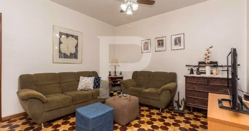 Venda Apartamento PORTO ALEGRE RS Brasil