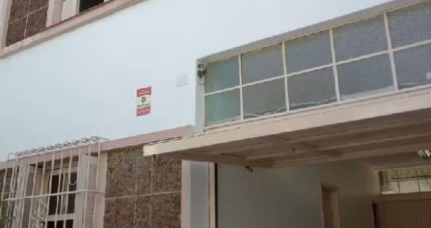 Venda Prédio PORTO ALEGRE RS Brasil