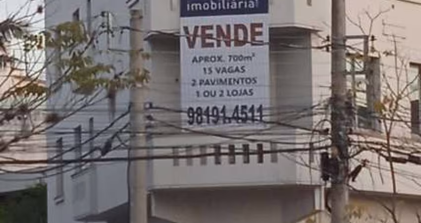 Venda Prédio PORTO ALEGRE RS Brasil