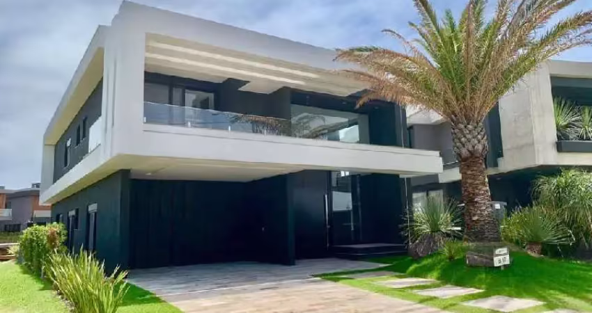 Venda Casa em Condomínio XANGRI-LA RS Brasil