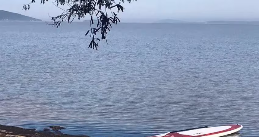 Chácara / sítio à venda na ROD 118, Itapuã, Viamão