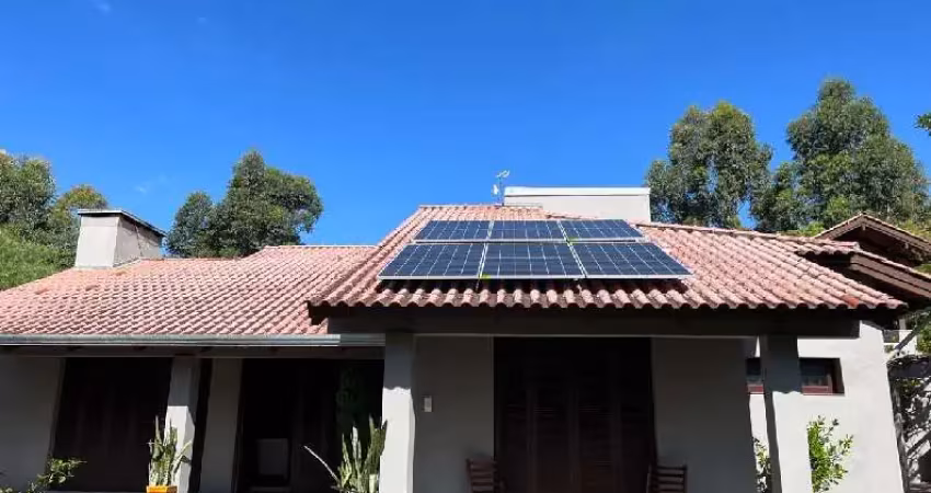 Chácara / sítio com 3 quartos à venda na EST ITAPUA, Itapuã, Viamão