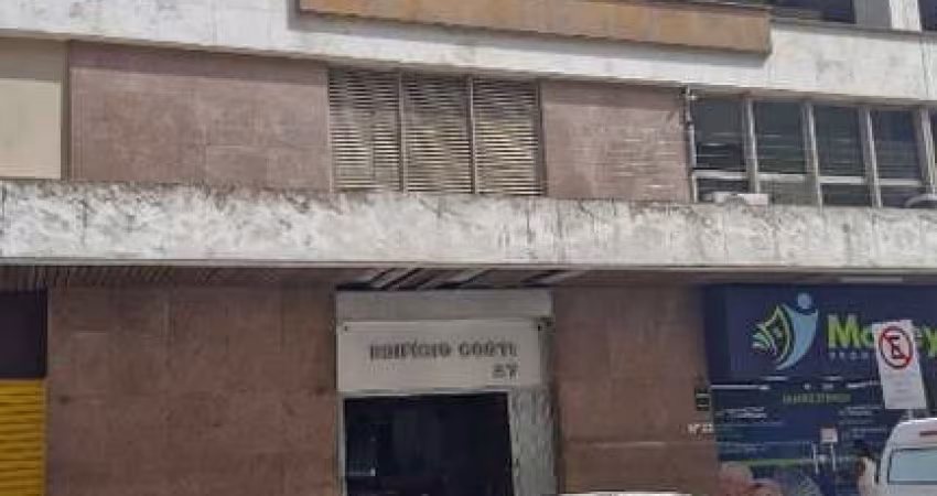 Venda Conjunto PORTO ALEGRE RS Brasil