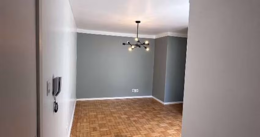 Venda Apartamento PORTO ALEGRE RS Brasil