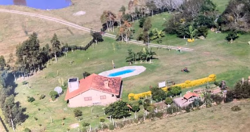 Venda Chácara VIAMAO RS Brasil