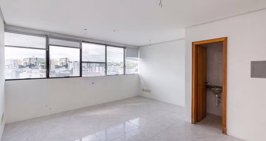 Venda Sala PORTO ALEGRE RS Brasil