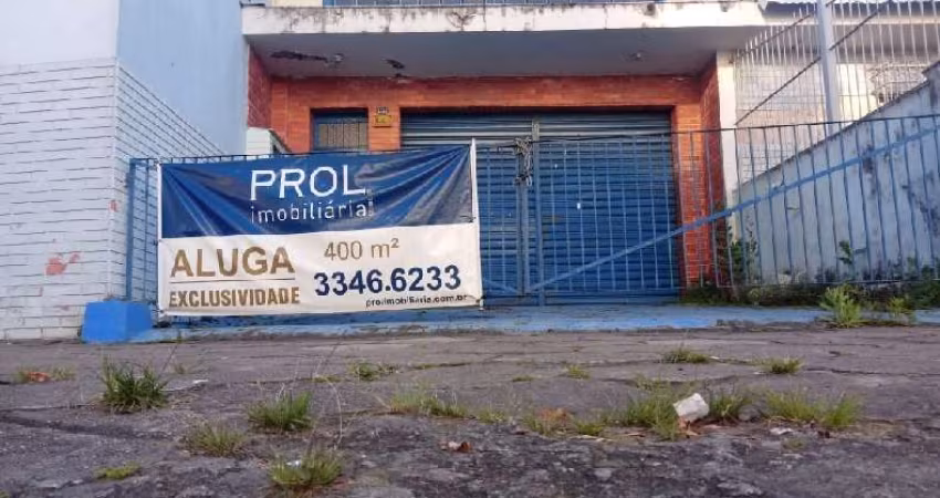 Venda Depósito PORTO ALEGRE RS Brasil