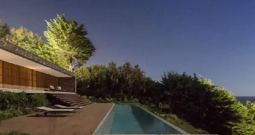 Chácara / sítio à venda na EST ITAPUA, Itapuã, Viamão