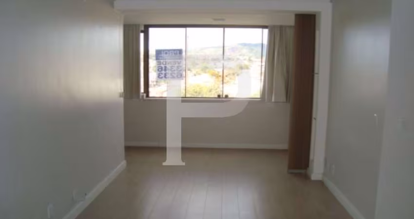 Venda Apartamento PORTO ALEGRE RS Brasil