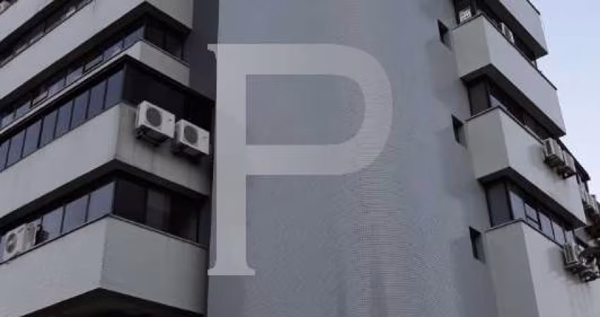 Venda Conjunto PORTO ALEGRE RS Brasil