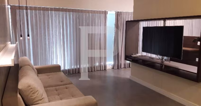 Venda Apartamento PORTO ALEGRE RS Brasil