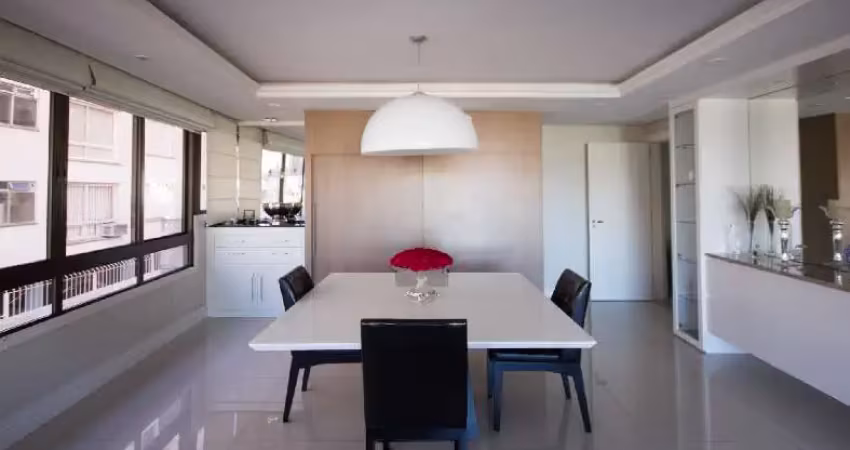 Venda Apartamento PORTO ALEGRE RS Brasil