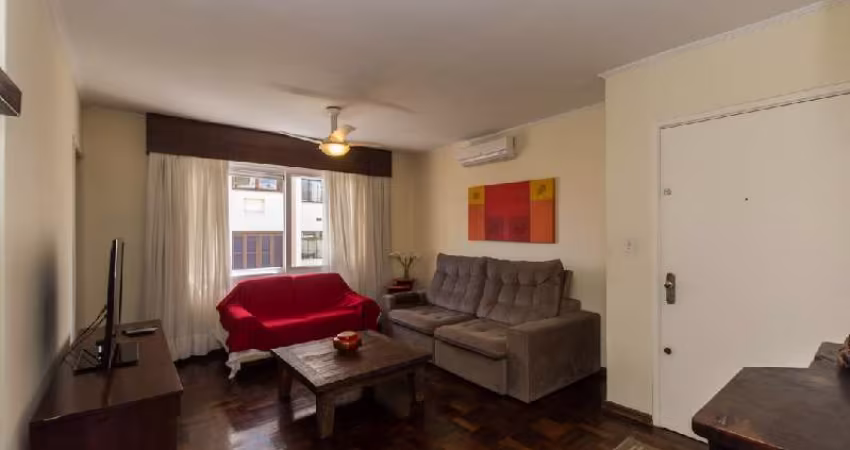 Venda Apartamento PORTO ALEGRE RS Brasil