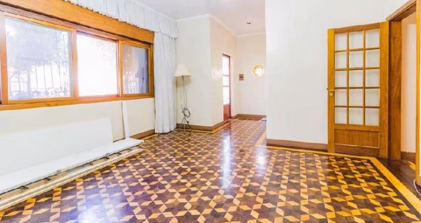 Venda Casa Resid. PORTO ALEGRE RS Brasil