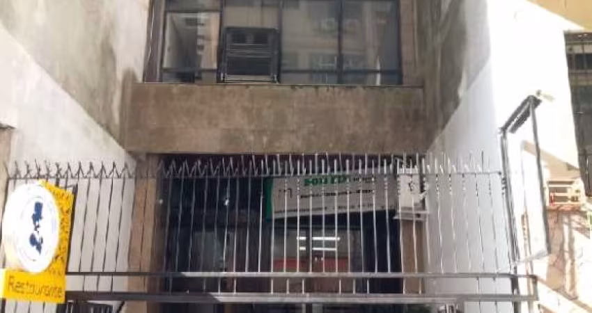 Venda Sala PORTO ALEGRE RS Brasil