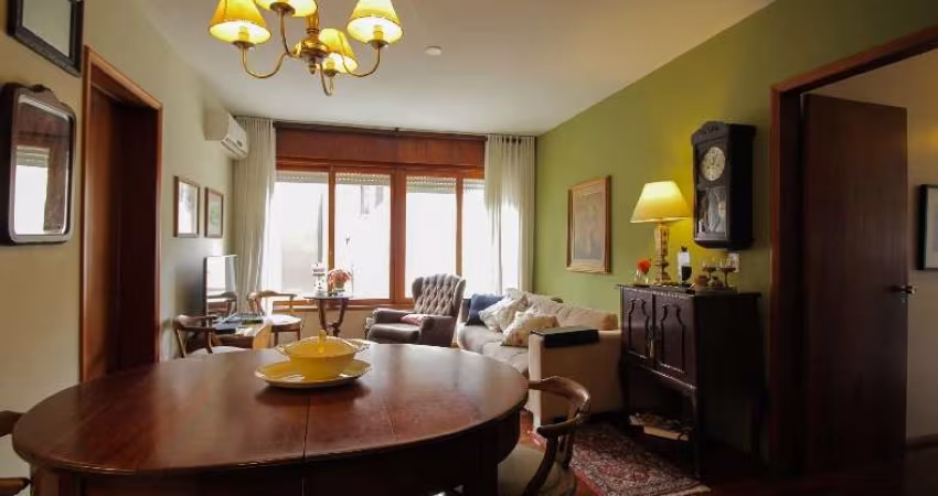 Venda Apartamento PORTO ALEGRE RS Brasil