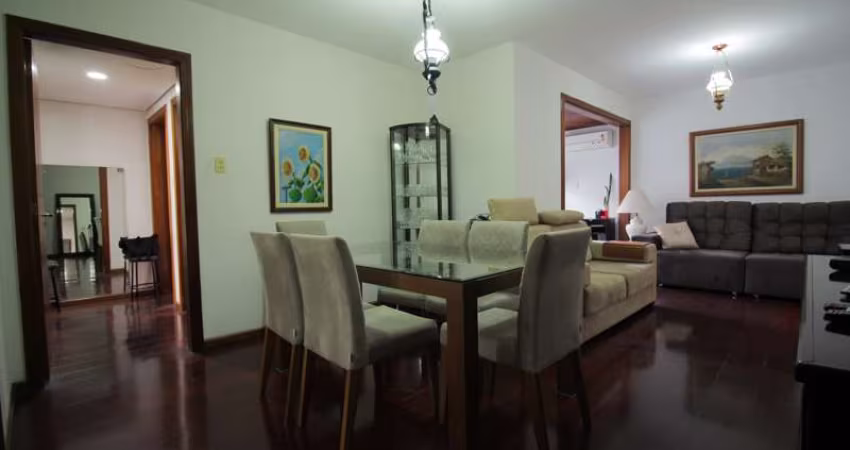 Venda Apartamento PORTO ALEGRE RS Brasil