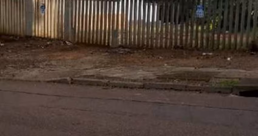 Venda Terreno PORTO ALEGRE RS Brasil