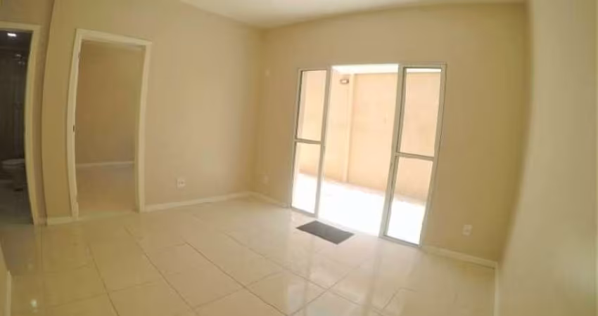 Venda Apartamento PORTO ALEGRE RS Brasil