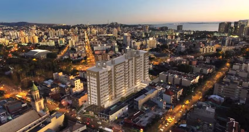 Venda Apartamento PORTO ALEGRE RS Brasil