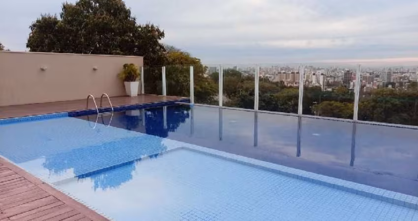 Venda Apartamento PORTO ALEGRE RS Brasil