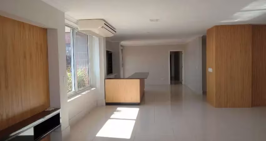 Apartamento com 3 quartos à venda na Rua Jardim Cristofel, Moinhos de Vento, Porto Alegre