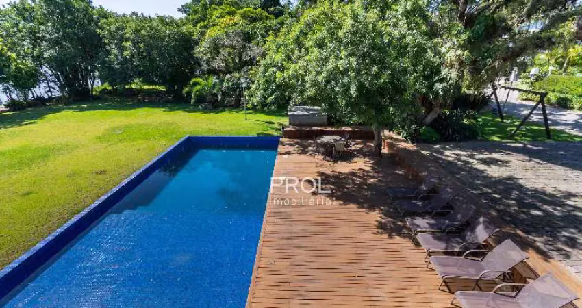 Venda Casa em Condomínio PORTO ALEGRE RS Brasil