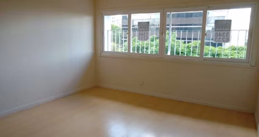 Venda Apartamento PORTO ALEGRE RS Brasil