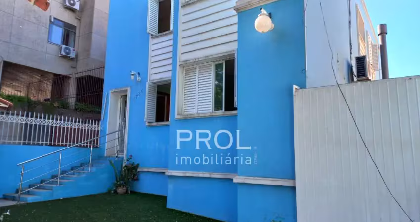 Venda Casa Resid. PORTO ALEGRE RS Brasil