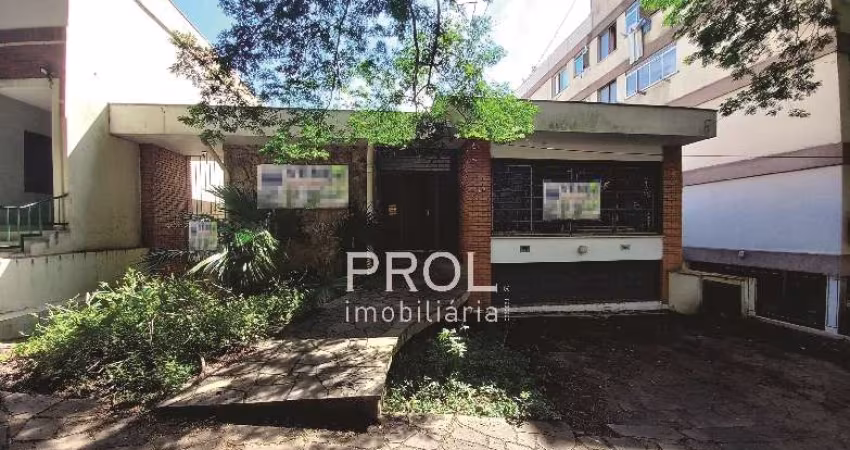 Venda Casa Resid. PORTO ALEGRE RS Brasil