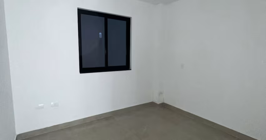 Lindo Apartamento pronto para morar