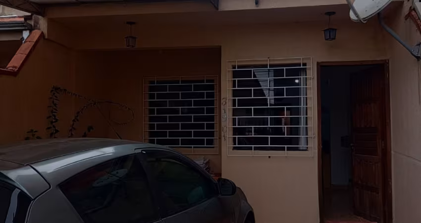 CASA DALAGASSA