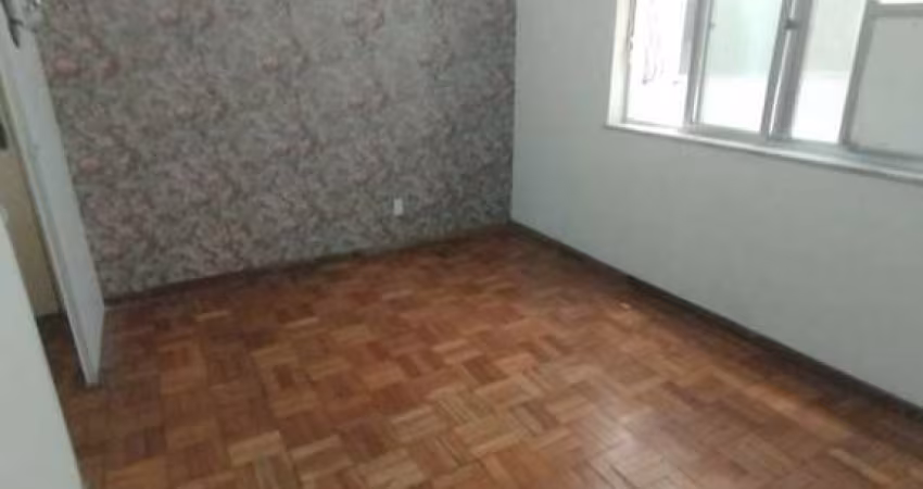 Sala quarto centro de NiteroI