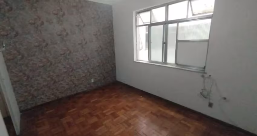 Apartamento com 1 quarto à venda na Avenida Ernani do Amaral Peixoto, 436, Centro, Niterói
