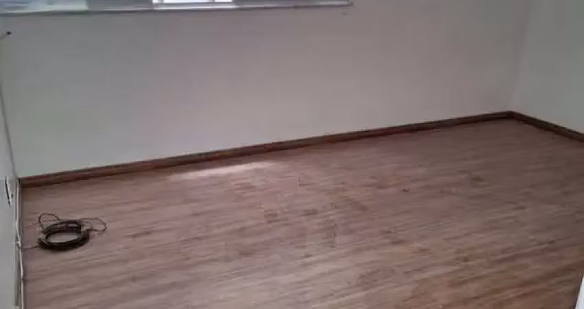 Apartamento com 1 quarto à venda na Rua General Andrade Neves, 05, São Domingos, Niterói