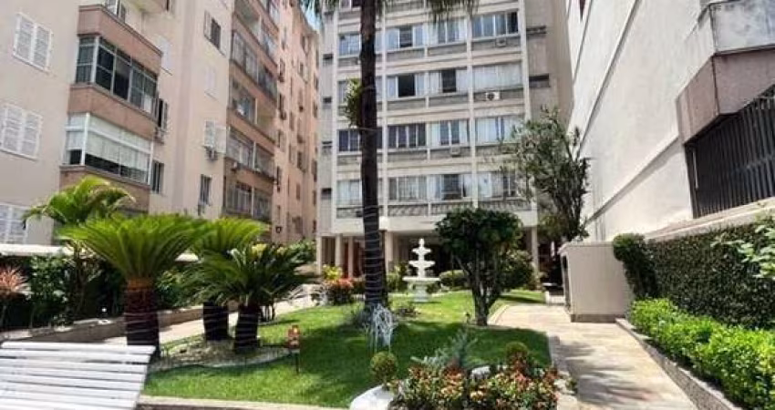 Apartamento com 2 quartos à Venda, Centro - Niterói