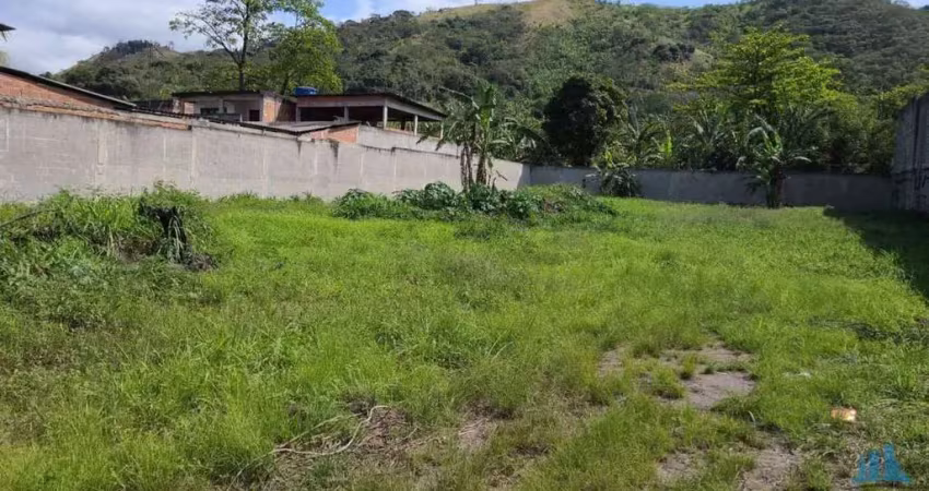 Terreno comercial para alugar na Avenida Brasil, 37580, Bangu, Rio de Janeiro