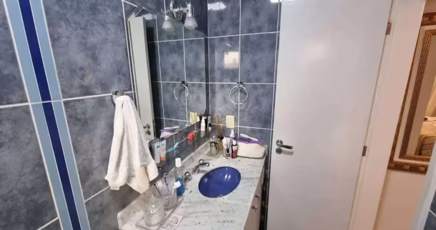 Casa com 3 quartos à venda na Rua Edson Zuzart Jr, 77, Maravista, Niterói