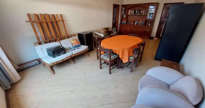 Apartamento com 3 quartos à venda na Rua Guilherme Geenhalch, 21, Icaraí, Niterói