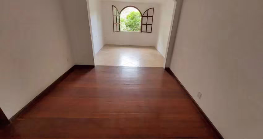 Casa em condomínio fechado com 4 quartos à venda na Rua Riodades, 407, Fonseca, Niterói