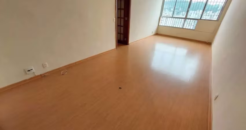 Apartamento com 2 quartos à venda na Rua Ministro Otávio Kelly, 467, Icaraí, Niterói