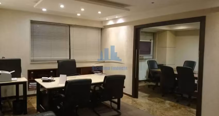 Sala comercial para alugar na Rua da Assembléia, 77, Centro, Rio de Janeiro