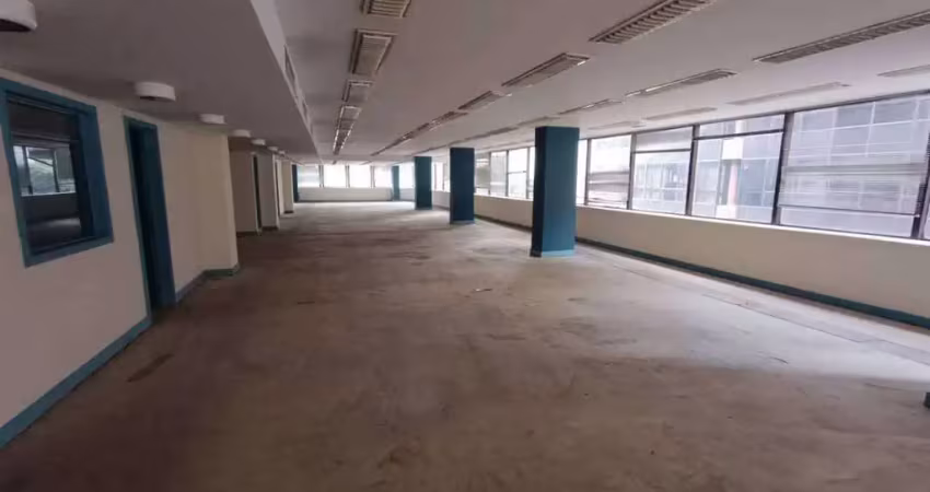 Sala comercial à venda na Praça Pio X, 55, Centro, Rio de Janeiro
