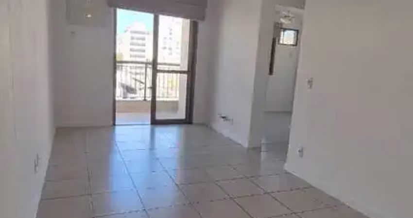 Apartamento com 2 quartos à venda na Rua Barão do Amazonas, 360, Centro, Niterói