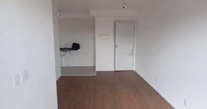 Apartamento com 2 quartos à venda na Avenida Dom Hélder Câmara, 5123, Cachambi, Rio de Janeiro