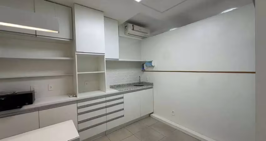 Casa comercial à venda na Rua Almirante Teffe, 645, Centro, Niterói
