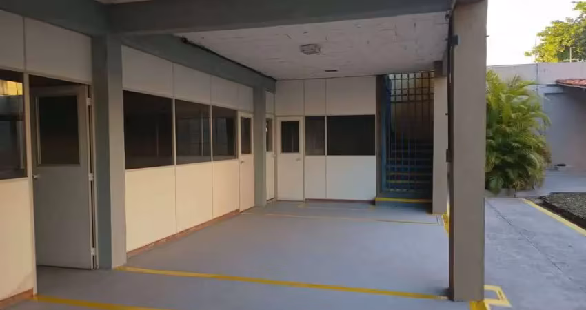 Casa para alugar na Rua Doutor Cornelio de Mello Júnior, s/n Quadra, Piratininga, Niterói