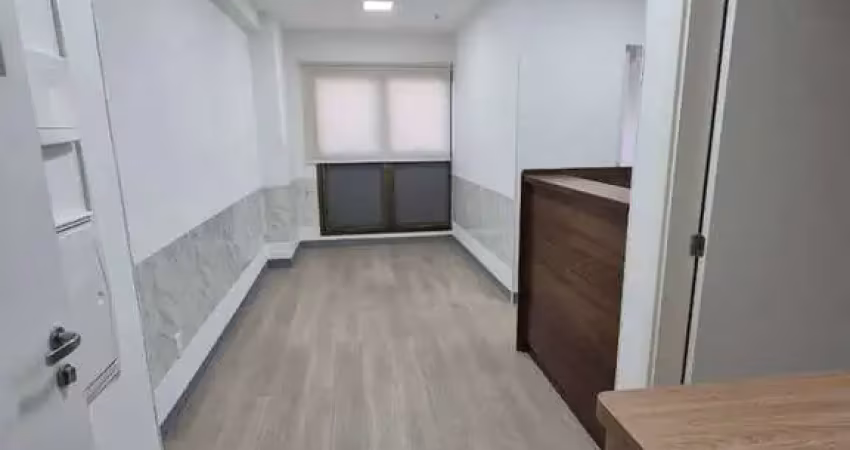 Casa comercial para alugar na Rua General Andrade Neves, 9, São Domingos, Niterói