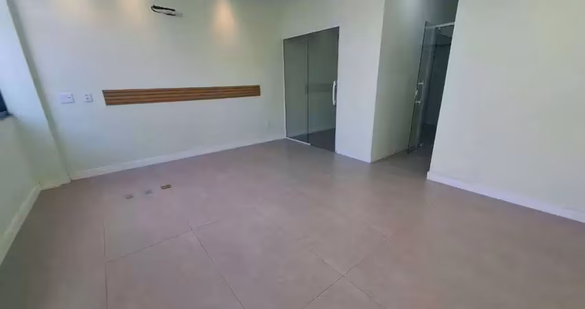 Casa comercial para alugar na Rua São João Batista, 90, Botafogo, Rio de Janeiro